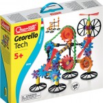 2389_georello-tech