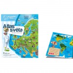 KC-SET-atlas-sveta-krabice-titulka-otevrena-kniha-tuzka