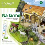 KC-na-farme-titulka