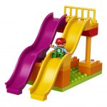 10840_Front_Slide