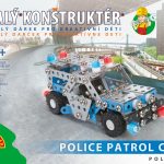 A1691 Policie_czsk