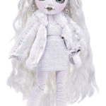 583547 583523 Rainbow High Shadow High Doll Natasha Zima FP 0003