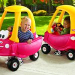 612060 Cozy Coupe anniversary main