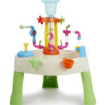 642296M Fountain Factory Water Table FW 001