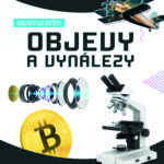 objevuj svet_Objevy a vynalezy_OBSAH_cover_kniha